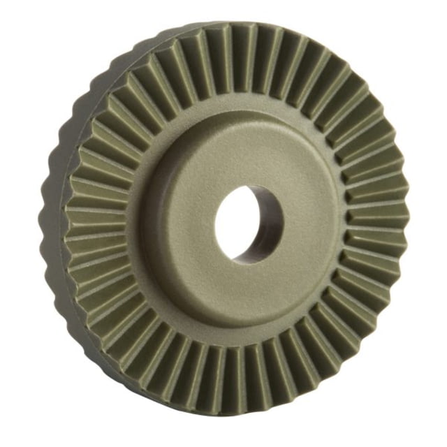 IMI Defense Roto Extension Adapter O.D. Green IMI-ZRTEXO.D. GREEN - Imi Defense