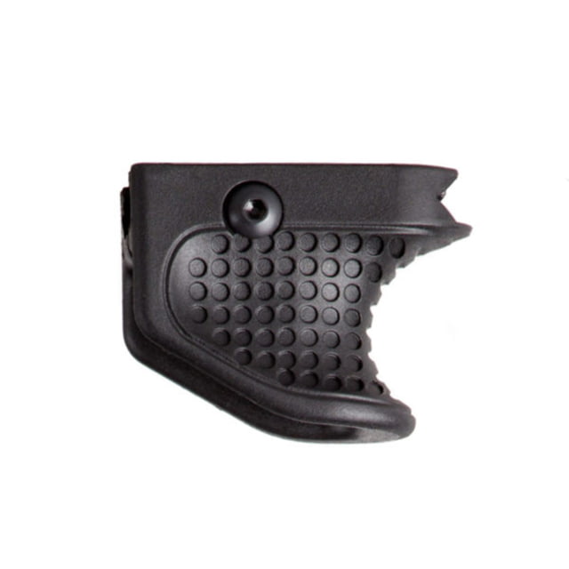IMI Defense TTS Polymer Thumb Support Black - Imi Defense
