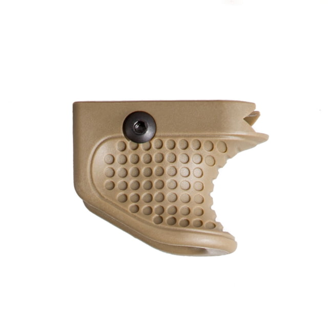 IMI Defense TTS Polymer Thumb Support FDE - Imi Defense