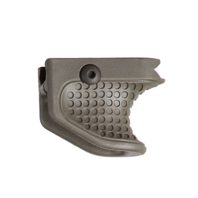 IMI Defense TTS Polymer Thumb Support O.D. Green IMI-ZTTS1O.D. GREEN - Imi Defense