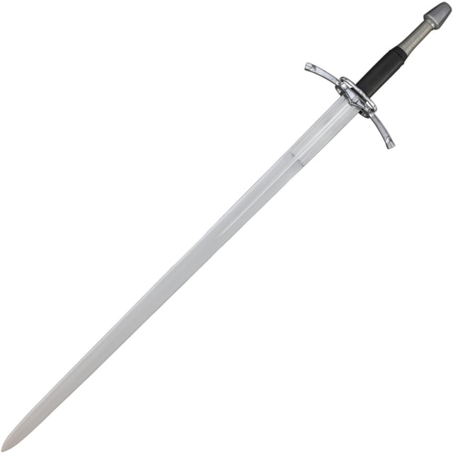 India Made Sword FX - India Made