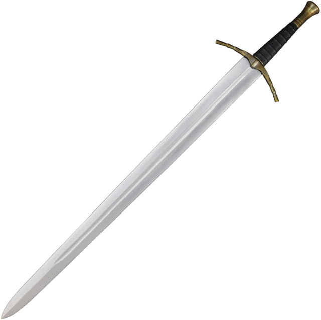 India Made Sword FX - India Made