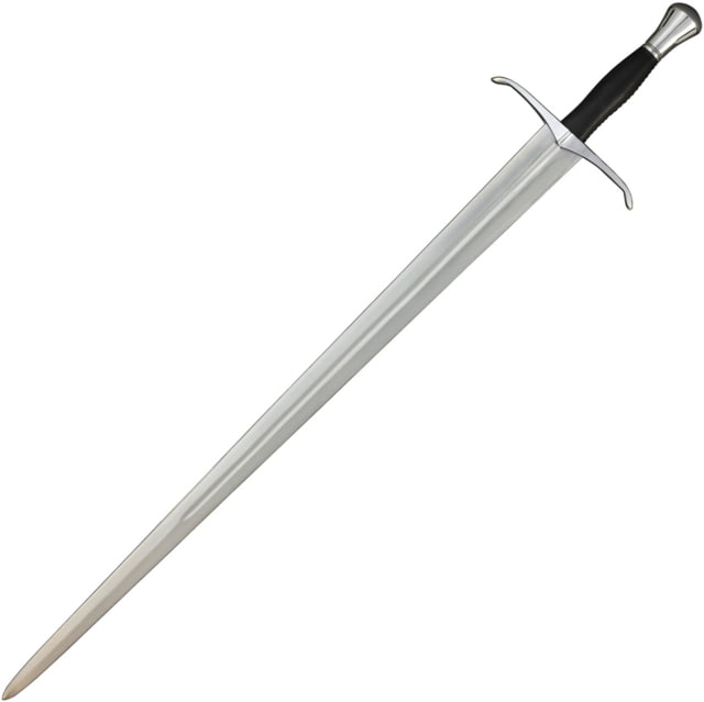 India Made Sword FXSN700 - India Made