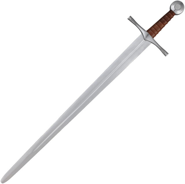 India Made Sword FX - India Made