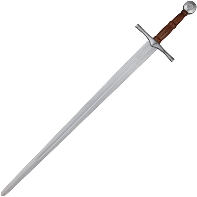 India Made Sword - India Made