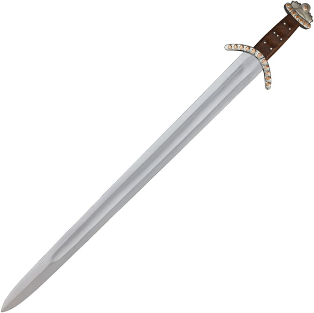 India Made Sword FX - India Made