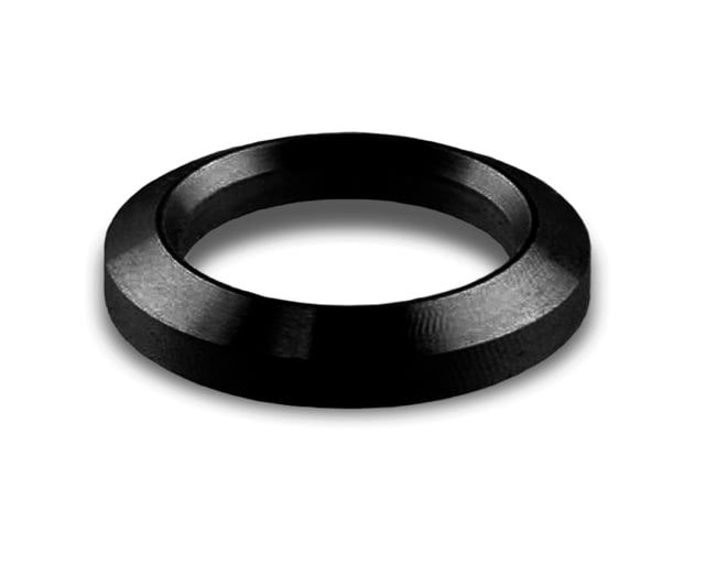 Infinite Product Solutions 14mm Crush Washer Black Oxide - Infinite Product Solutions