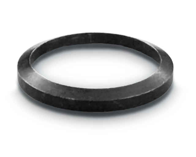 Infinite Product Solutions 22mm Crush Washer Black Oxide - Infinite Product Solutions