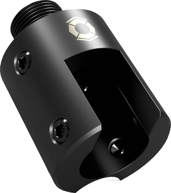 Infinite Product Solutions Gen 2 Henry H001 Slip-On Adapter Black Nitride - Infinite Product Solutions