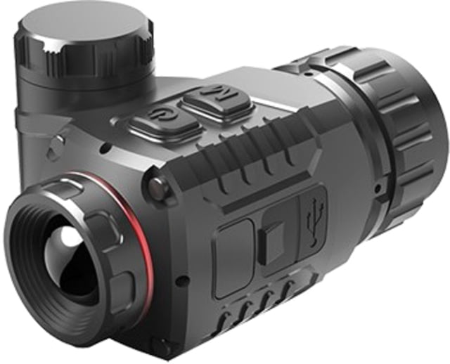Infiray Thermal Imaging Attachment, CTP13