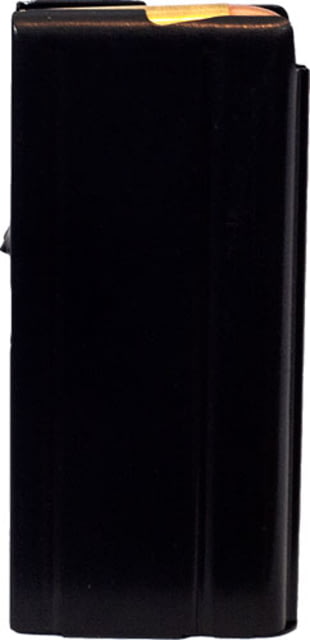 and Manufacturing M1 Carbine Rifle Magazine .30 Carbine 15 Round Black 1 Pack Metal Ammo