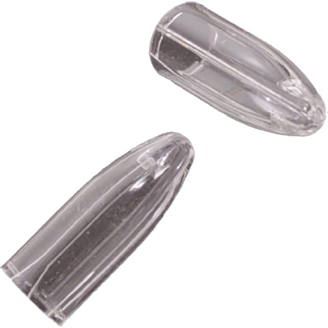Innerloc Shape Shifter Replacement EXO Covers Clear - Innerloc