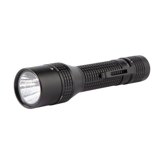 INova T8R Powerswitch Flashlight - Inova