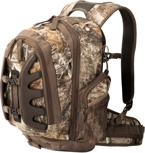 Insights Hunting The Element Lightweight Day Pack - Insights Hunting