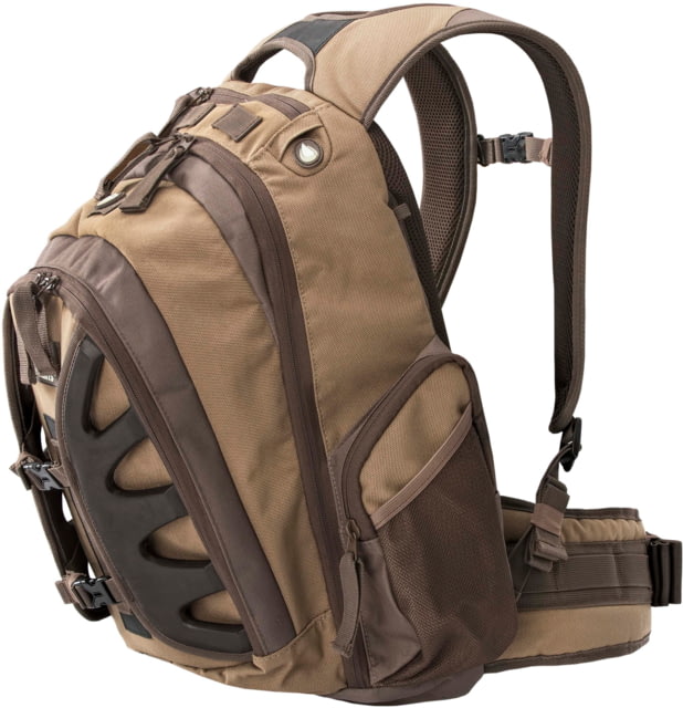 Insights Hunting The Element Lightweight Day Pack Solid Element - Insights Hunting