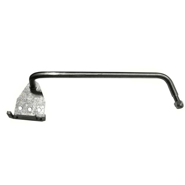 Intellisteer Linkage Arm f/Merc 9.9HP 4 Stroke - Starboard Side Option f/Type R System - Intellisteer