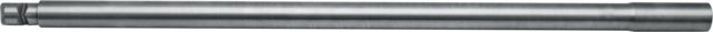 International Barrels Drop-In Barrel .22 LR CZ 455/457 22 inch Straight Fluted 1/16 Twist 8 Groove Rifling Rifling Stainless Steel - International Barrels