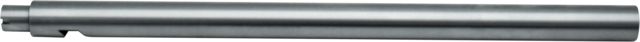 International Barrels Drop-In Barrel .22 LR Ruger 10/22 16 inch Straight Fluted 1/16 Twist 8 Groove Rifling Stainless Steel - International Barrels