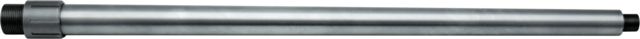 International Barrels Pre-Fit Barrel 6mm XC Remington 700 26 inch Straight Fluted 1/8 Twist 4 Groove Rifling 416R Stainless Steel - International Barrels