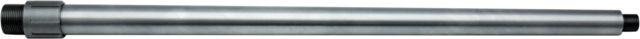 International Barrels Pre-Fit Barrel 6mm XC Savage 26 inch Straight Fluted 1/8 Twist 4 Groove Rifling 416R Stainless Steel - International Barrels