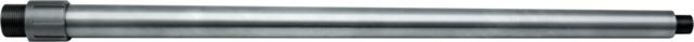 International Barrels Pre-Fit Barrel 6.5x47 Lapua Tikka T3 26 inch Spiral Fluted 1/8 Twist 4 Groove Rifling 416R Stainless Steel - International Barrels