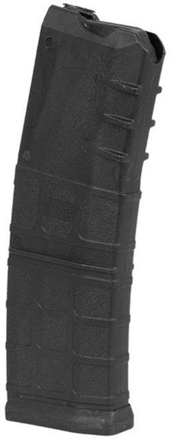 EDEMO International Firearm Corporation Magazine For .410 Upper Recievers 10 Round Black 410MAG10 EDEMO2 Used Condition Like New - International Firearm Corporation