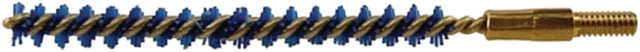 Iosso Products Eliminator Premium Bore Brush .17 Caliber Rifle