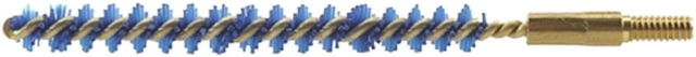 Iosso Products Eliminator Premium Bore Brush .20 Caliber Rifle
