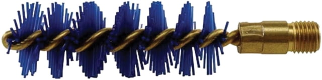 Iosso Products Eliminator Premium Bore Brush 20 Gauge Shotgun