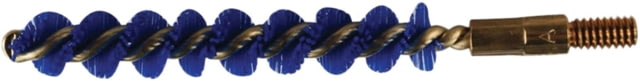 Iosso Products Eliminator Premium Bore Brush .30/.308 Caliber Rifle