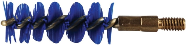 Iosso Products Eliminator Premium Bore Brush .44/.45 Caliber Pistol