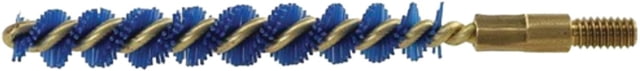 Iosso Products Eliminator Premium Bore Brush 6.5mm/.265 Caliber Rifle