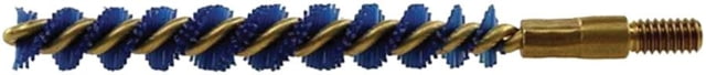 Iosso Products Eliminator Premium Bore Brush 6mm/.243 Caliber Rifle