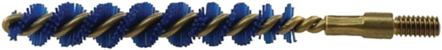 Iosso Products Eliminator Premium Bore Brush 7mm/.286 Caliber Rifle