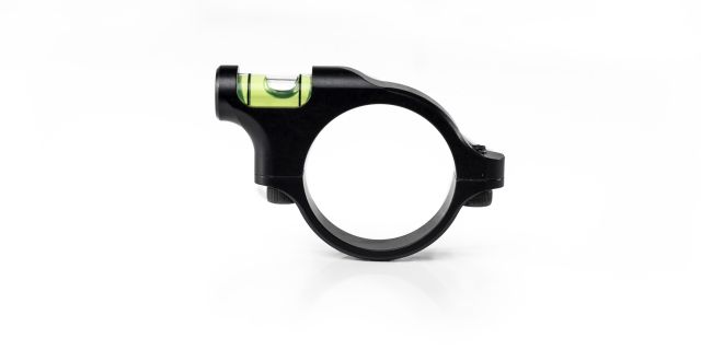 iota Outdoors Fin Black 30 mm IOTAFN30 - Iota Outdoors