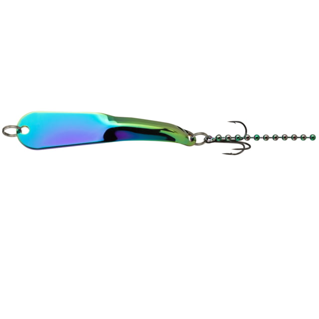 Iron Decoy Iron Decoy Steely Spoon - $29.99 at Optics Planet