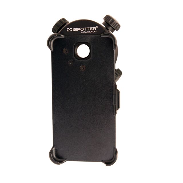 iScope iSpotter Samsung Galaxy S5 - Iscope