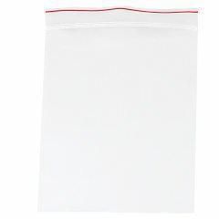 Itw Ziplock Bag  6mil Cs500