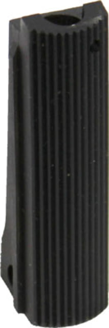Iver Johnson Arms Iver Johnson  Mainspring Housing .45acp Blued Steel - Iver Johnson Arms