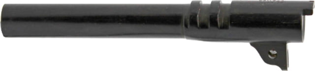 Iver Johnson Arms Iver Johnson Barrel  Gvt 5'' .45acp Black No Link/pin - Iver Johnson Arms