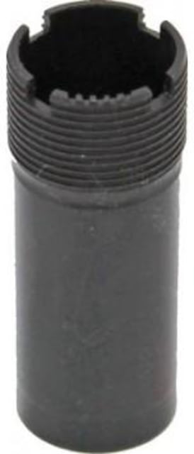 Iver Johnson Arms Iver Johnson Choke Tube .410 Skeet Cylinder Mobil Choke - Iver Johnson Arms