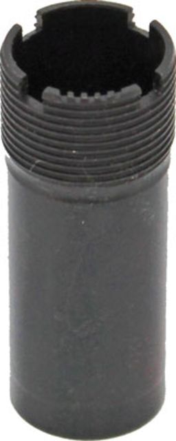 Iver Johnson Arms Iver Johnson Choke Tube Model 600 28ga. Skeet - Iver Johnson Arms
