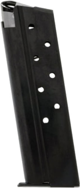 Iver Johnson Arms Iver Johnson Magazine  Gvt 10mm 8rd Black - Iver Johnson Arms