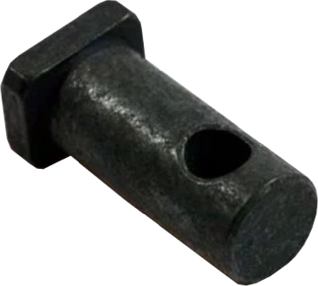 J. Dewey AR Parts Cam Pin - J. Dewey