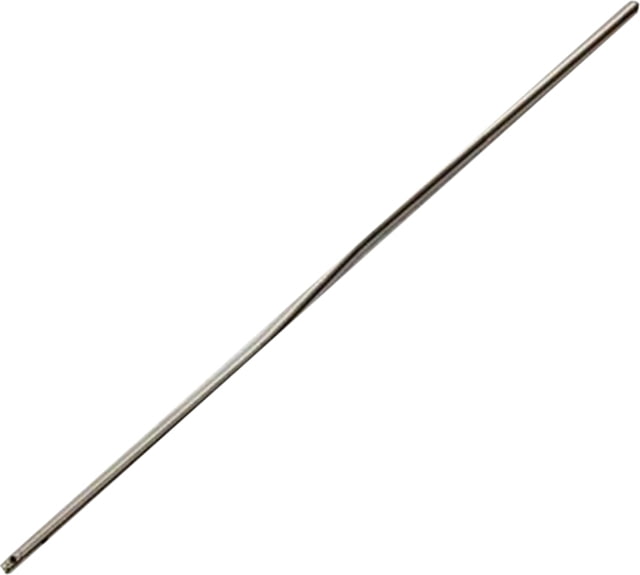 J. Dewey AR Parts Gas Tube Mid - J. Dewey