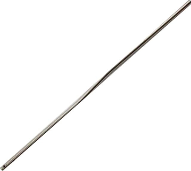J. Dewey AR Parts Long Gas Tube - J. Dewey