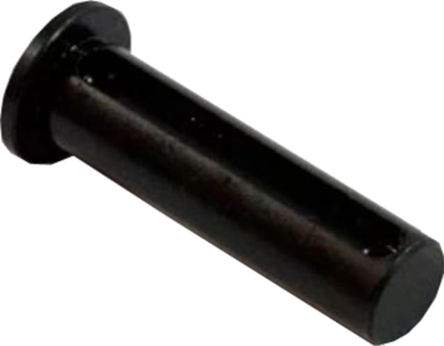 J. Dewey AR Parts Pivot Pin Pivot Pin - J. Dewey