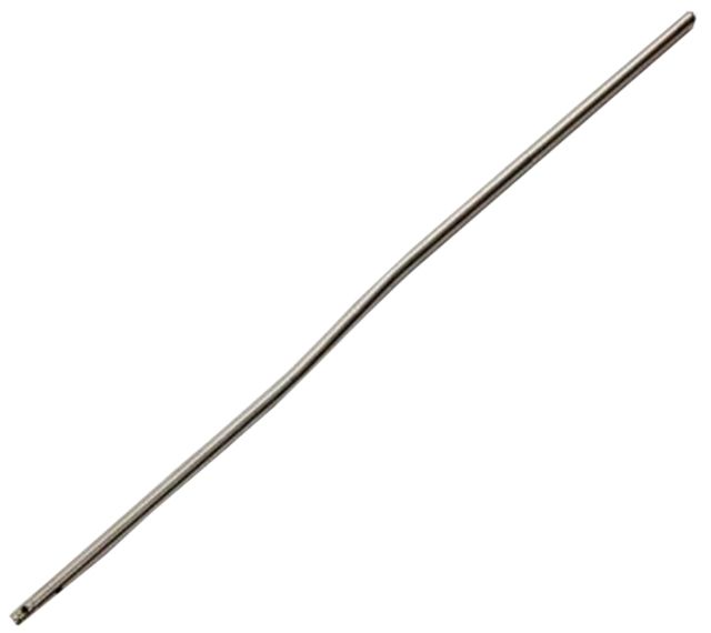 J. Dewey AR Parts Short Gas Tube - J. Dewey