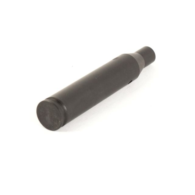 JE Machine Tech 5mW Laser Boresighter 635/655nm  Black - Je Machine Tech