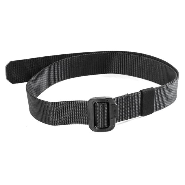 JE Machine Tech Accessories Belt 50x1.5 inch Black - Je Machine Tech